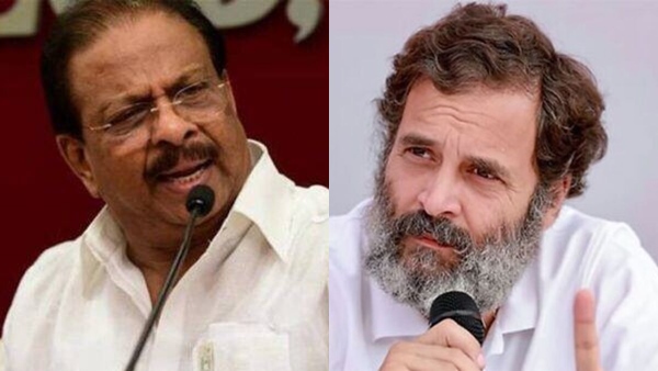 rahul-