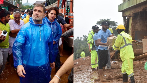 wayanadrescuerahulgandhi
