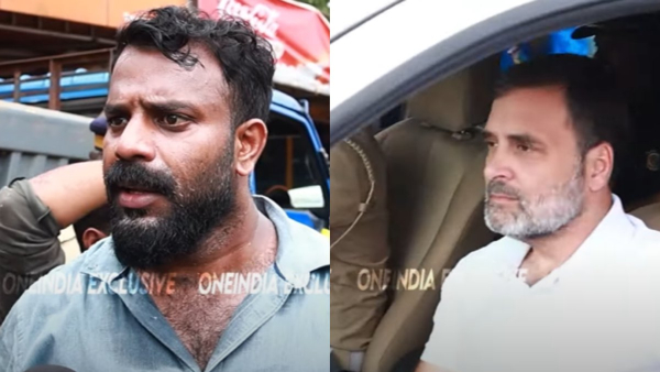 rahulmundakaiprotest