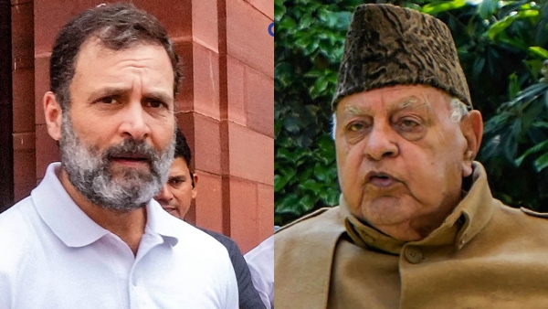 rahulnc