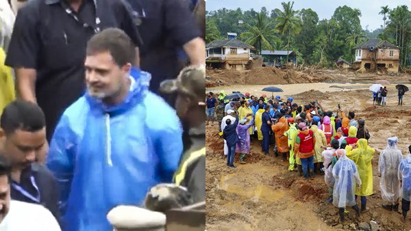 rahul-gandhi