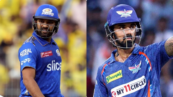 rohit-sharma-may-enter-ipl-auction rohit-sharma-may-enter-ipl-auction