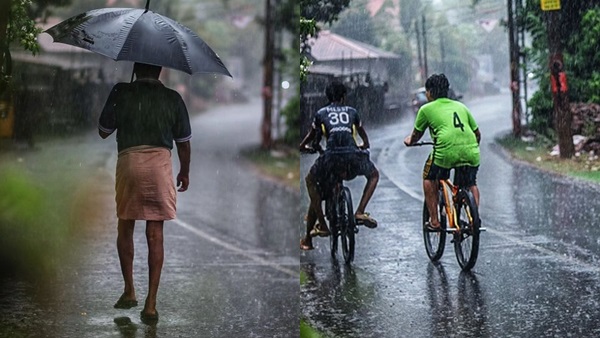 rain2-1