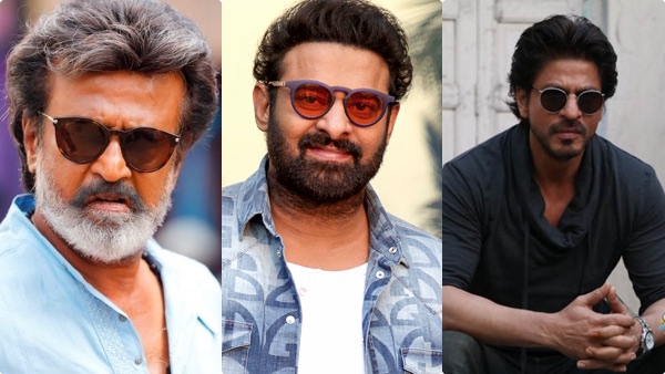 rajinikanth-remuneration