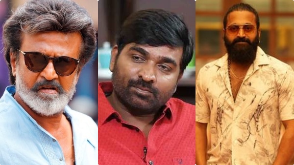 rishab shetty remuneration