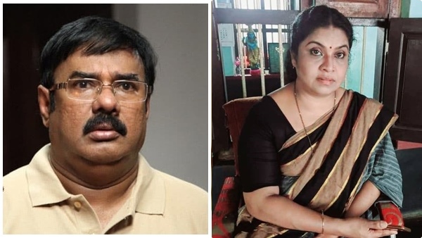 gayathri-varsha gayathri-varsha