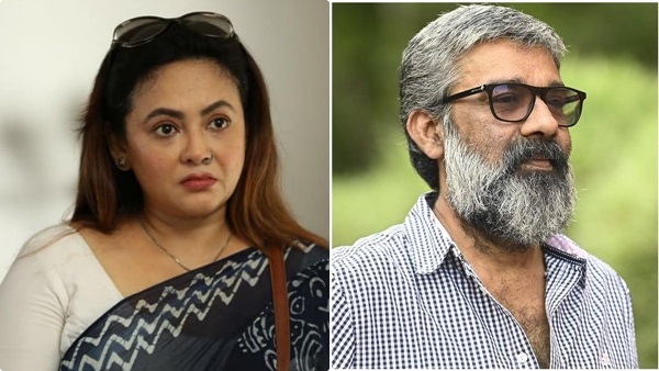 ranjith-allegation ranjith-allegation