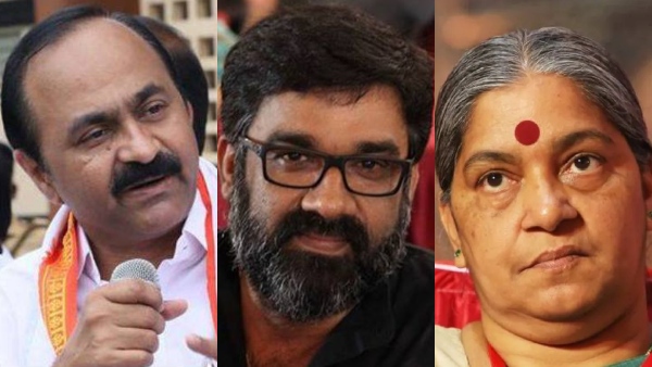 ranjithvdsatheesanannieraja