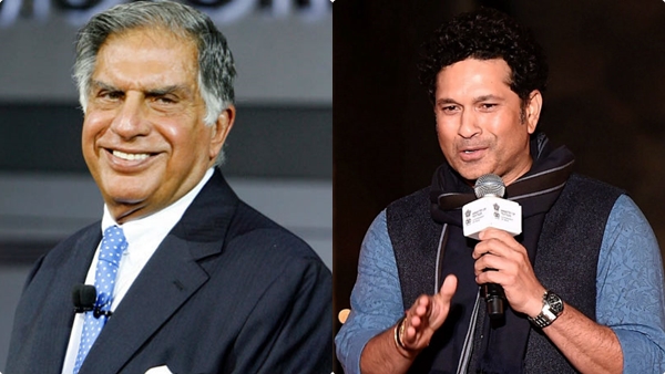 sachin-tendulkar