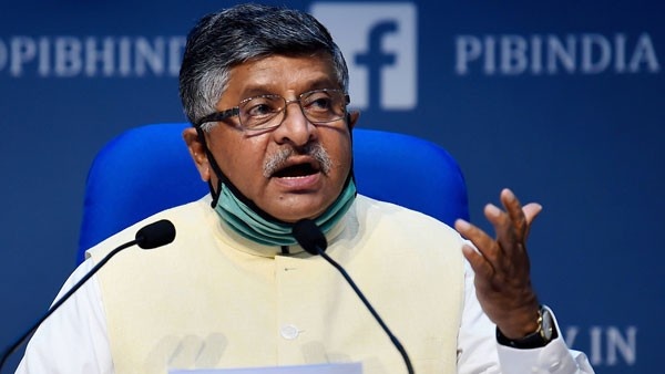 ravishankar-prasad