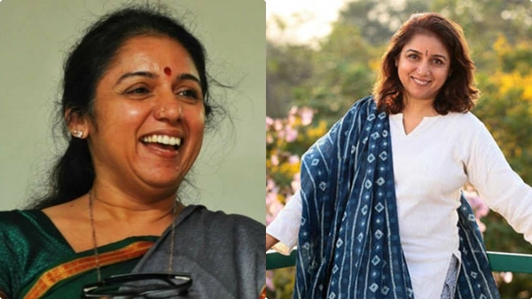 revathy-on-nude-picture-allegation