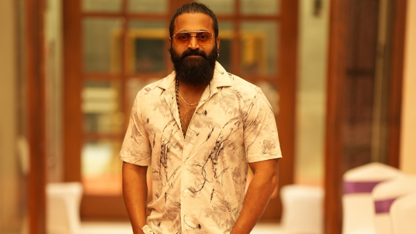 rishabshettybollywood