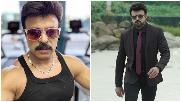 riyas-khan