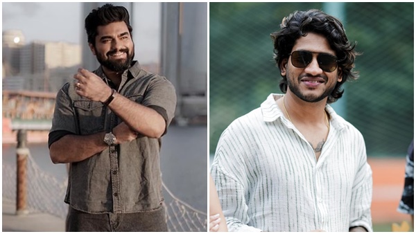 robin-akhil robin-akhil