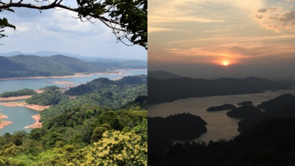 rosemalakollamtourism