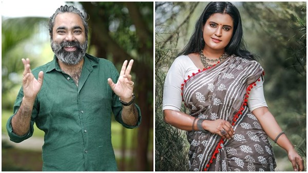 roshna-sooraj-palakkaran
