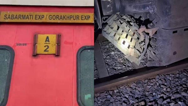 sabarmatiexpressderail sabarmatiexpressderail