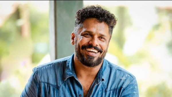 sajicherianaashiqabu