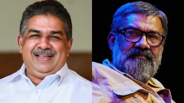 sajicheriandirectorranjith sajicheriandirectorranjith