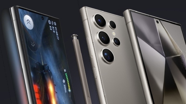 samsung-s24-ultra
