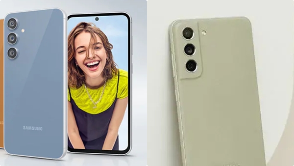 samsung-galaxy-s23-fe