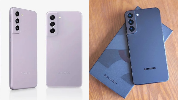 samsung-offer samsung-offer