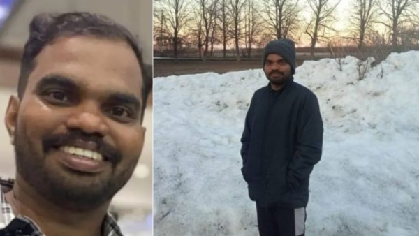 sandeeprussiakilled sandeeprussiakilled