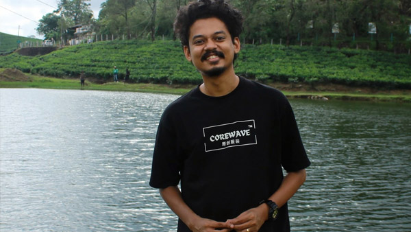 Kerala State Film Award