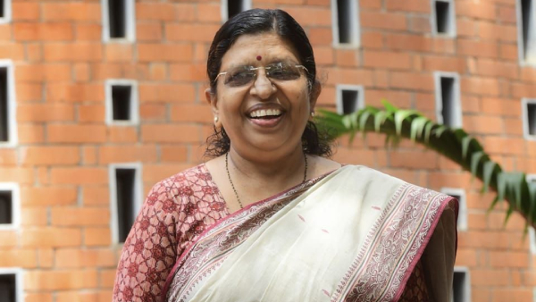 satheedeviwchemacommission