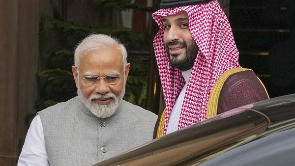 saudi-modi- saudi-modi-