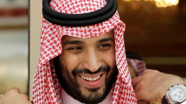saudi-iran-phonecall