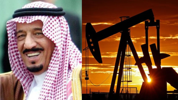 saudi import oil from russia saudi import oil from russia