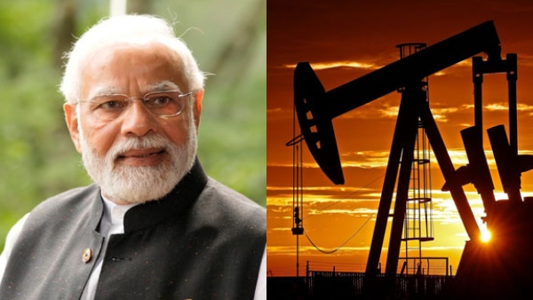 saudi russia india oil deal in july saudi russia india oil deal in july