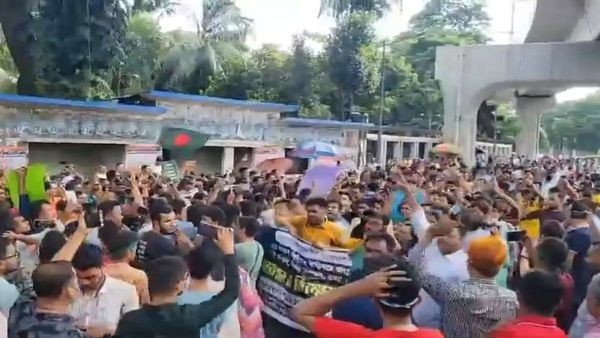 bangladesh-hindu-protest