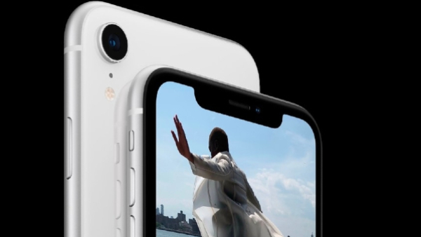 appleiphonese4launch