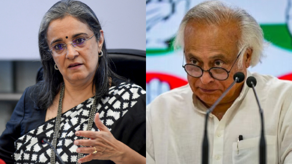 sebimadhabibuchjairam