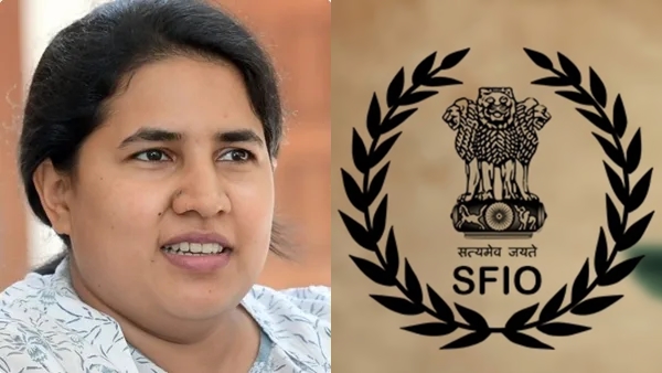 sfio2-