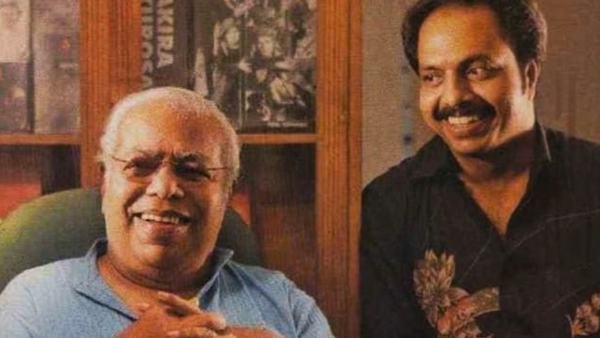 shammi-thilakan shammi-thilakan
