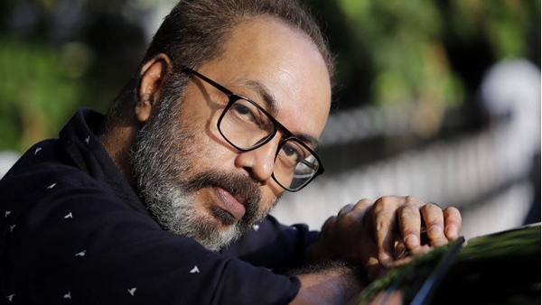 shammi-thilakan-small