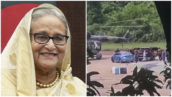 sheikhhasina- sheikhhasina-