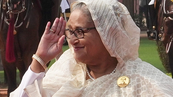 sheikh hasina goto uae sheikh hasina goto uae