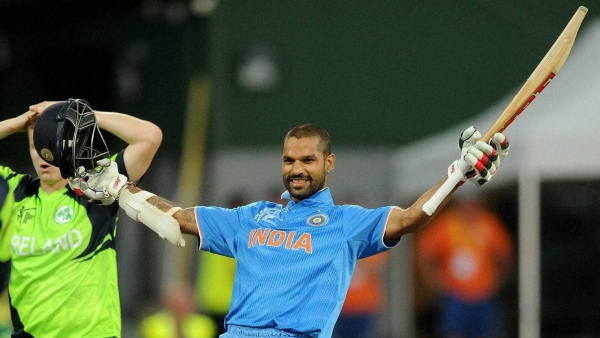 shikhar-dhawan