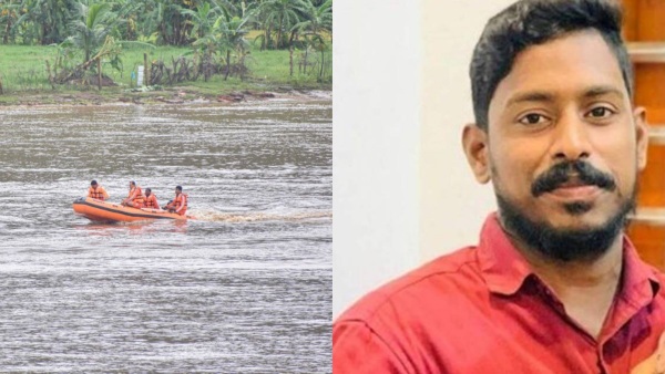 shirurarjunrescue