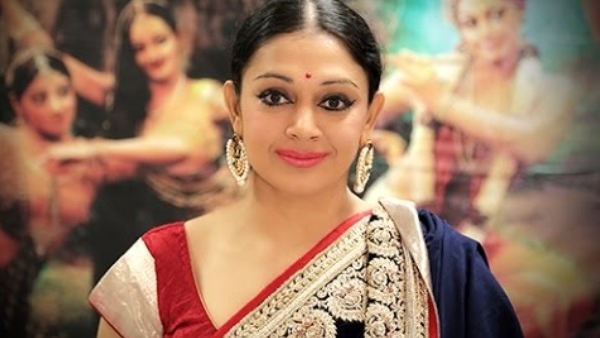 shobhana1-