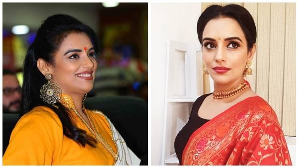 shweta-menon shweta-menon