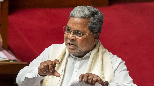 siddaramaiahacm