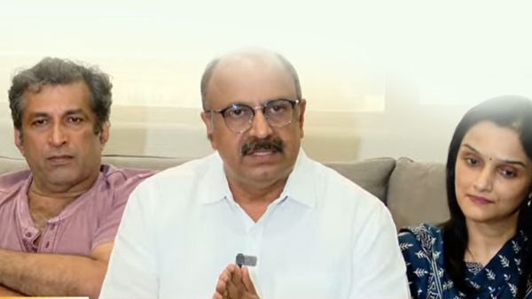 siddi