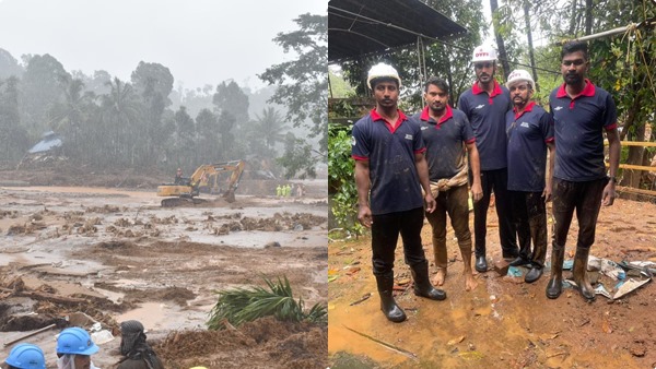 siyad-rescue-worker