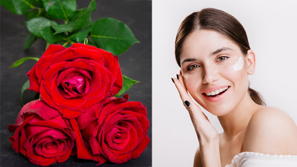 Skin Care Tips