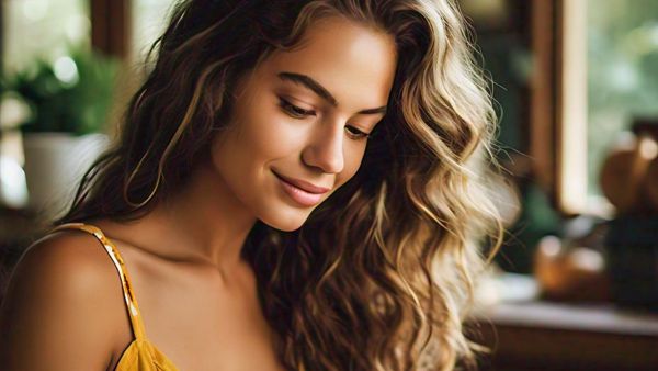 Skin Care Tips